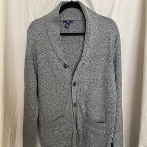 Gap Cardigan